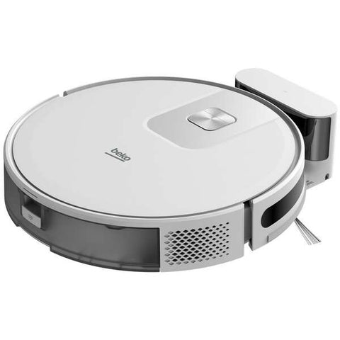 BEKO VRR 60314 VW Robot Usisivac Sa Brisanjem