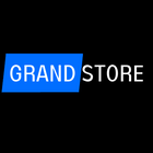 Grand store